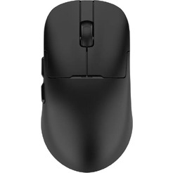 Компьютерная мышь AJAZZ AJ159P MC (черная)