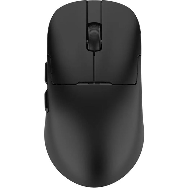 Компьютерная мышь AJAZZ AJ159P MC (черная)