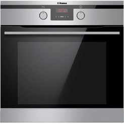 Духовой шкаф HANSA BOEI64190055
