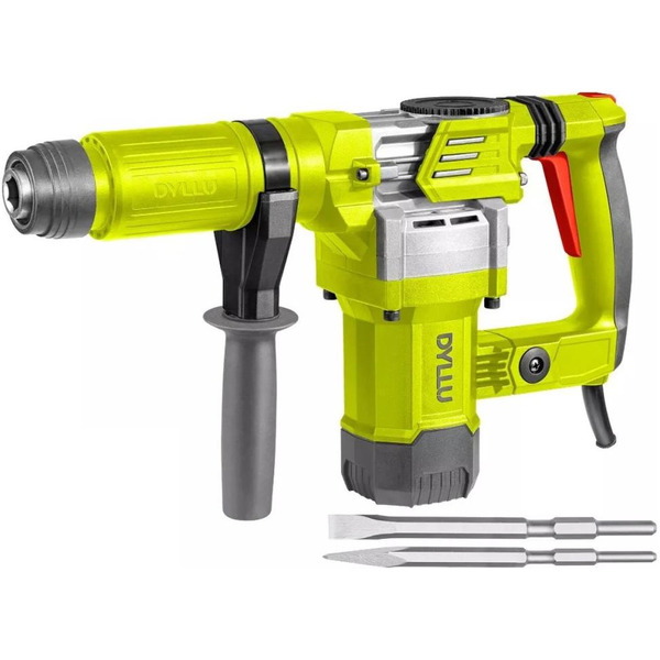 Отбойный молоток Dyllu DTDB1D45