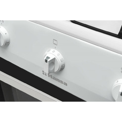 Кухонная плита Hansa FCGW510009H