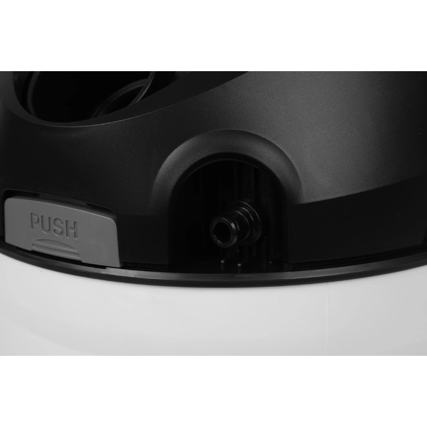 Пылесос KARCHER 1.081-230.0 SE 5