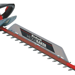 Кусторез Einhell GE-EH 7067 (3403340)