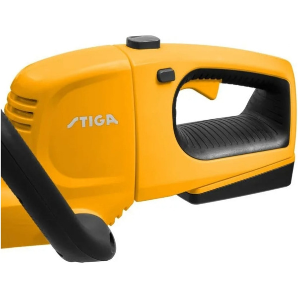 Кусторез Stiga HT 100e Kit 271302108/ST2