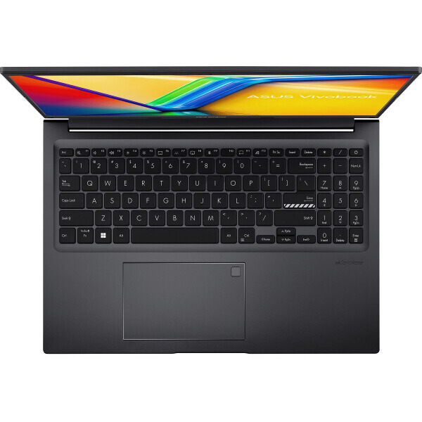 Ноутбук ASUS Vivobook 16X M3604YA-MB254