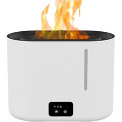 Увлажнитель воздуха Neoclima NHL-300L