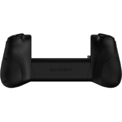 Беспроводной геймпад GameSir X5 Lite (черный)