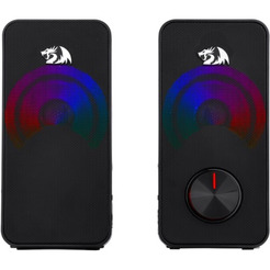 Акустическая система REDRAGON Stentor (черный)