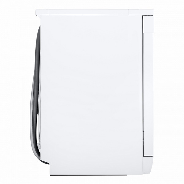 Посудомоечная машина MAUNFELD MWF12I