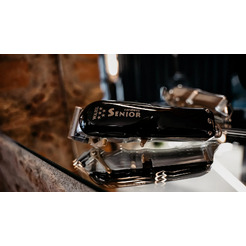 Машинка для стрижки Wahl Senior 3027249