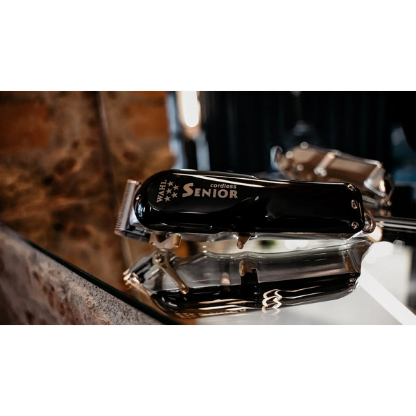 Машинка для стрижки Wahl Senior 3027249