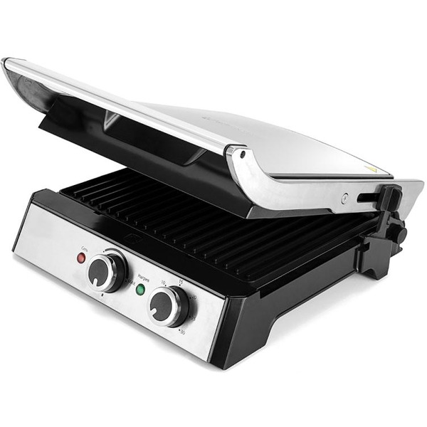 Электрогриль KITFORT КТ-1629