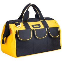 Сумка для инструментов Deli EDL430013