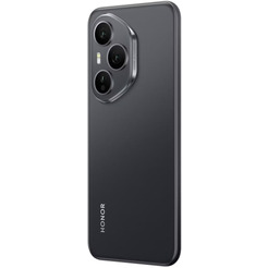 Смартфон Honor 400 Pro (DNP-NX9) 12GB/512GB Midnight Black