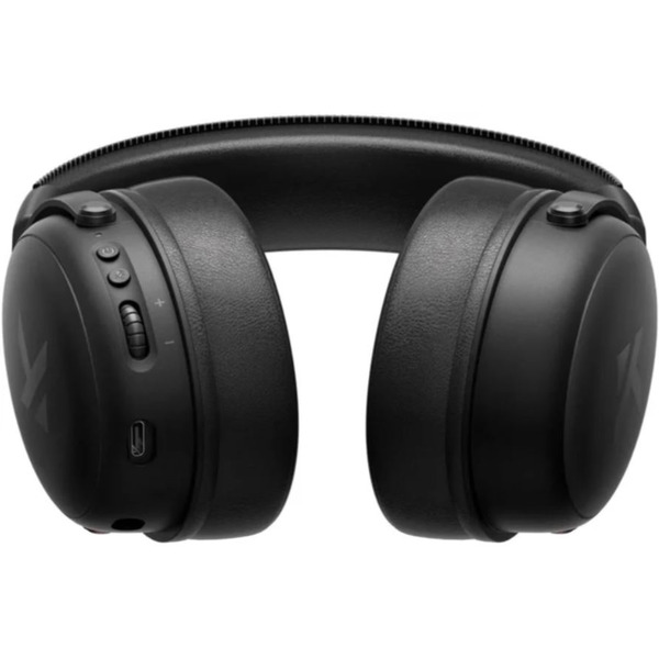 Наушники MCHOSE V9 Pro (черный)