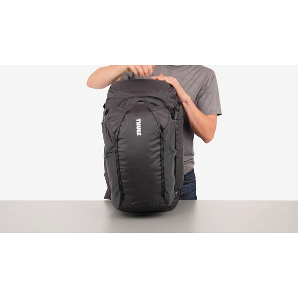 Рюкзак Thule Landmark 70L (хаки)