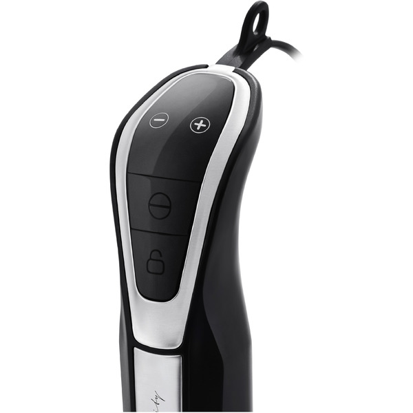 Погружной блендер Korting KHB 0304 Infinity