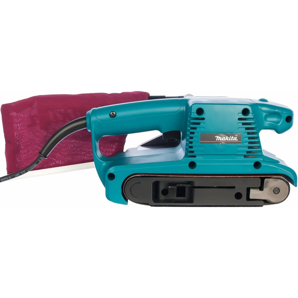 Ленточная шлифмашина Makita 9910