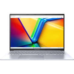 Ноутбук Asus Vivobook 16X K3604VA-MB244