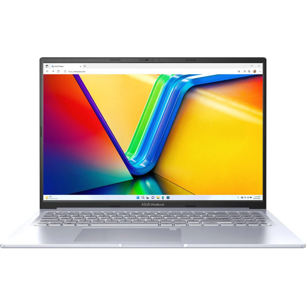 Ноутбук Asus Vivobook 16X K3604VA-MB244