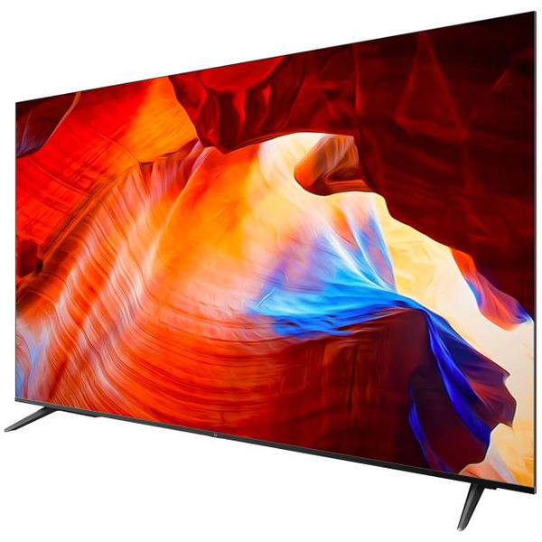 Телевизор Viomi YMD65AHURUS1