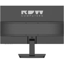 Монитор RDW Computers 2401K/F08B3100V3A1H