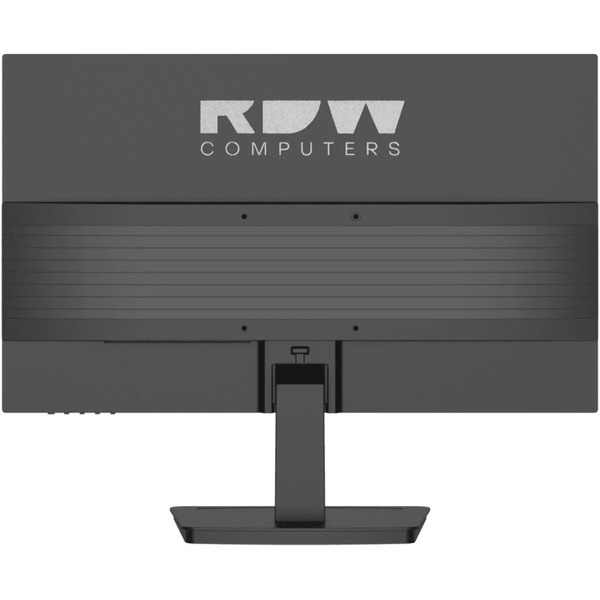 Монитор RDW Computers 2401K/F08B3100V3A1H