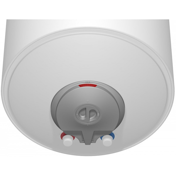 Водонагреватель THERMEX GIRO 80