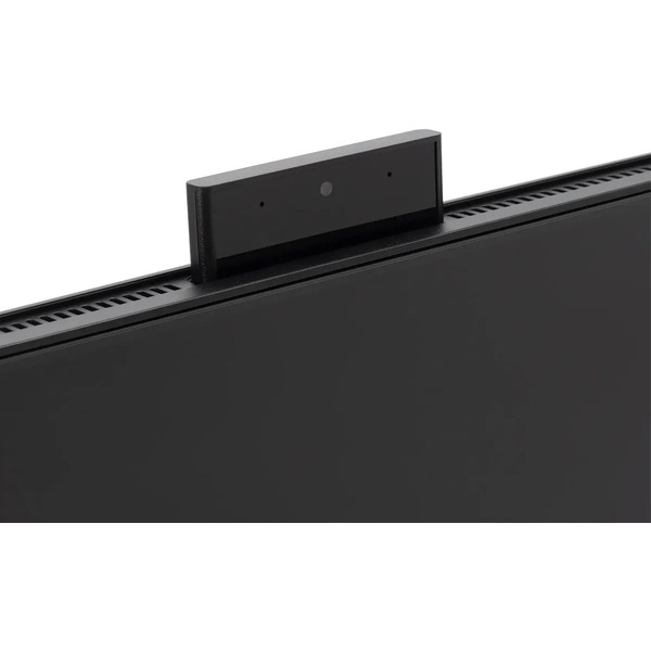 Моноблок IRU Tactio 23ID 2111289