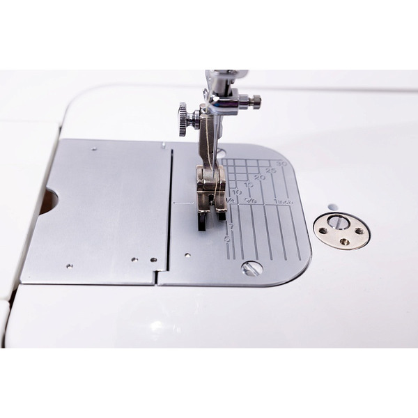 Швейная машина Juki TL-2300 Sumato