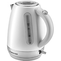 Чайник электрический BRAYER BR6110
