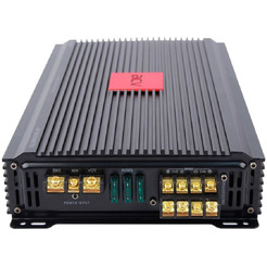 Усилитель ACV LX-4.130