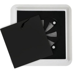 Теневой диффузор HOMY Air AS100BRS