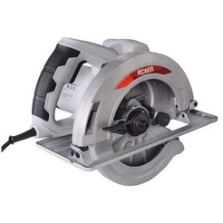 Циркулярная пила Ресанта ДП-190/1800 (75/11/2)