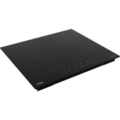 Варочная панель Haier HHX-Y64TFVB
