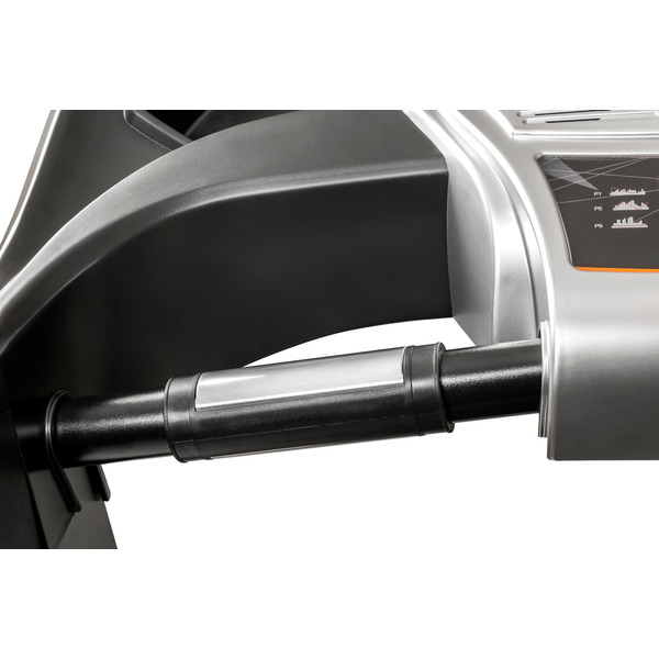 Беговая дорожка Alpin Marathon T-181