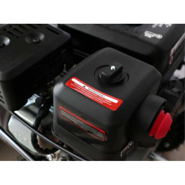 Снегоуборщик Ресанта СБ 6000Э (70/7/34)