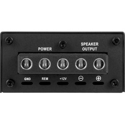 Усилитель DL Audio Gryphon Lite 1.900