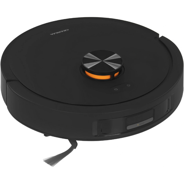 Робот-пылесос DEERMA DEM-S30