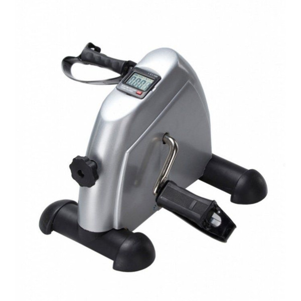 Мини велотренажер BRADEX SF 0052