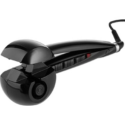 Стайлер для завивки CENTEK CT-2079