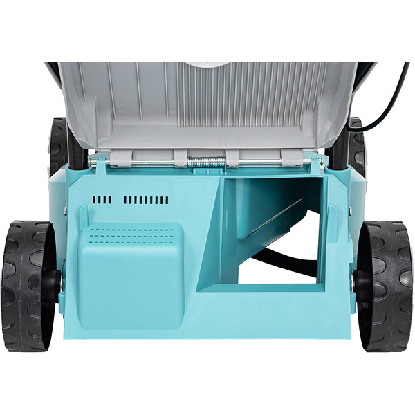 Газонокосилка бензиновая GPT GLM-K4020OA