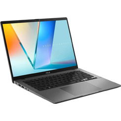 Ноутбук ASUS VivoBook S14 S3407CA-LY097