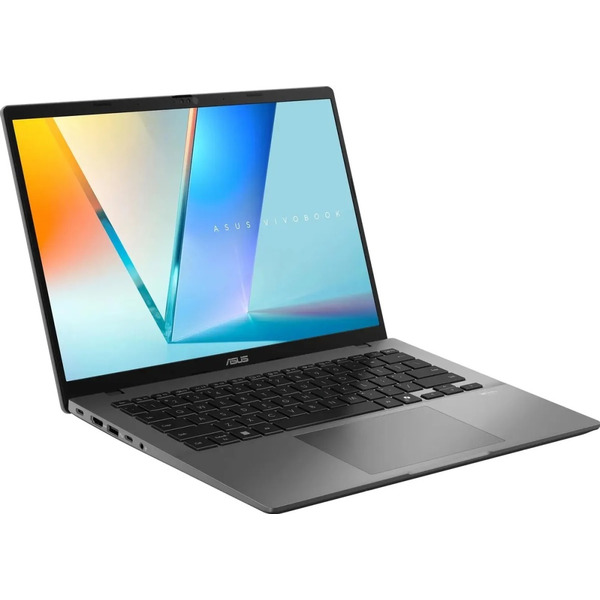 Ноутбук ASUS VivoBook S14 S3407CA-LY097