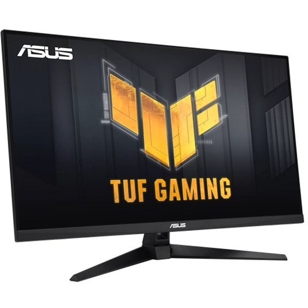 Игровой монитор ASUS TUF Gaming VG32UQA1A