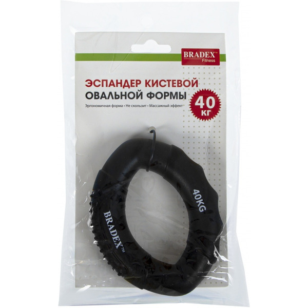 Эспандер Bradex SF 0575