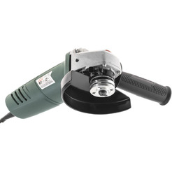 Угловая шлифмашина Hammer USM900D