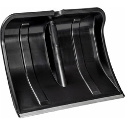 Лопата снеговая STARTUL ST9056-4