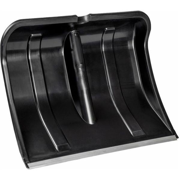 Лопата снеговая STARTUL ST9056-4