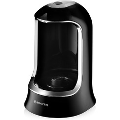 Кофеварка-турка Brayer BR1145